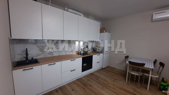 
  Продается 1-комн. квартира, 43.4 м², Шевченко ул, д. 11
. Фото 4.