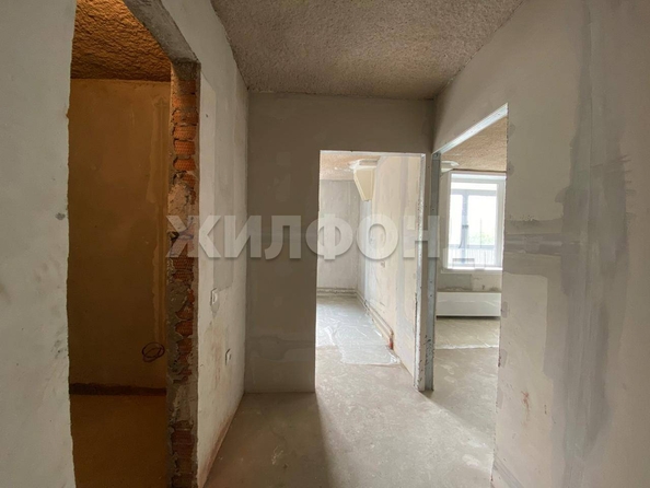 
  Продается 1-комн. квартира, 37.9 м², Вилюйская ул, д. 1
. Фото 8.