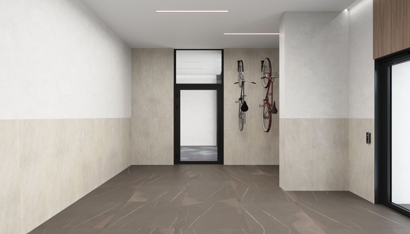 
  Продается 3-комн. квартира, 60 м², ЖК Citatum (Цитатум)
. Фото 19.