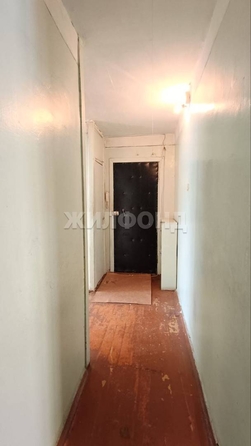 
  Продается 2-комн. квартира, 44 м², Микрорайон ул, д. 54
. Фото 4.