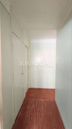 
  Продается 2-комн. квартира, 44 м², Микрорайон ул, д. 54
. Фото 6.