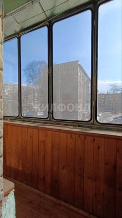 
  Продается 2-комн. квартира, 44 м², Микрорайон ул, д. 54
. Фото 9.