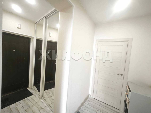 
  Продается 2-комн. квартира, 43.2 м², Затонского ул, д. 106
. Фото 10.