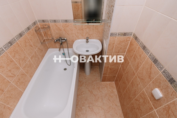 
  Продается студия, 24.5 м², Титова ул, д. 253/3
. Фото 10.