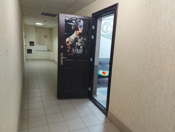 
  Продается универсальное помещение, 23.1 м², Софийская ул, д. 1/1
. Фото 3.
