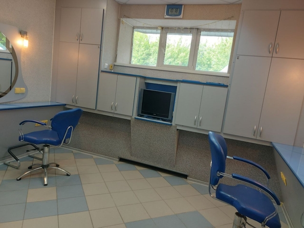 
  Продается универсальное помещение, 23.1 м², Софийская ул, д. 1/1
. Фото 4.