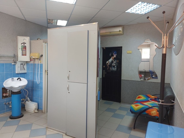 
  Продается универсальное помещение, 23.1 м², Софийская ул, д. 1/1
. Фото 5.