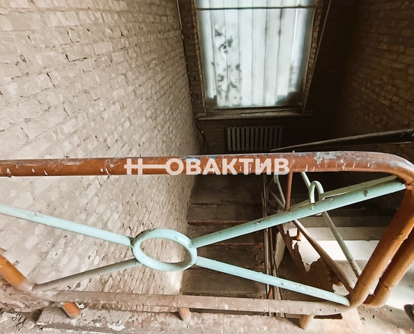 
  Продается универсальное помещение, 541 м², Береговая ул, д. 27
. Фото 6.