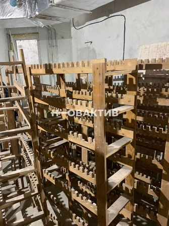
  Продается универсальное помещение, 105 м², ЖК На Тульской, 1 этап
. Фото 9.