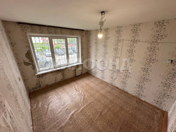 
  Продается 3-комн. квартира, 60 м², Комсомольская ул, д. 4
. Фото 5.