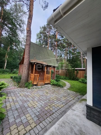 
  Продается дом, 83 м², СНТ Полянка (Кировский р-н)
. Фото 13.