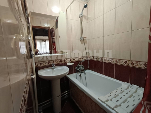 
  Продается 3-комн. квартира, 58 м², 9-й Гвардейской Дивизии ул, д. 14
. Фото 18.