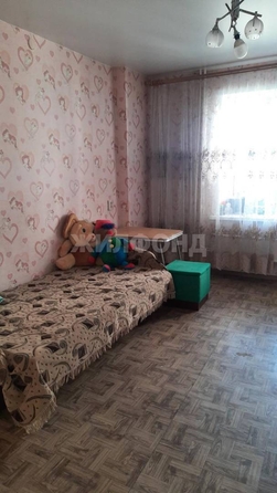 
  Продается 3-комн. квартира, 65.8 м², Планировочная ул, д. 58
. Фото 5.