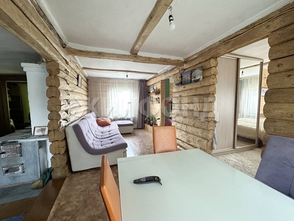
  Продается дом, 57.4 м², село Боровое
. Фото 5.
