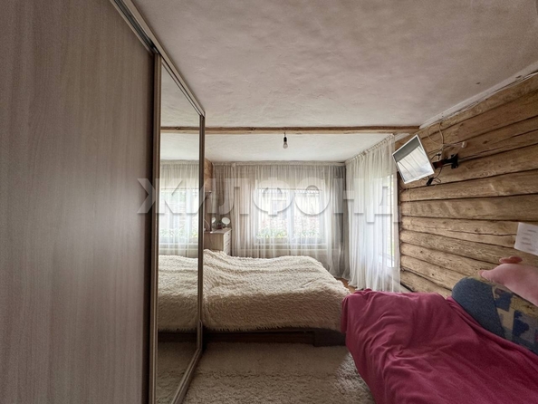 
  Продается дом, 57.4 м², село Боровое
. Фото 7.