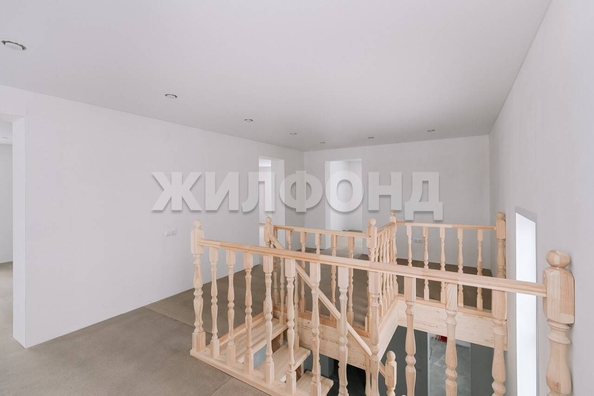 
  Продается дом, 189.7 м², село Скала
. Фото 21.