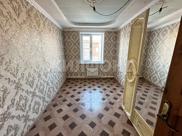 
  Продается дом, 106 м², село Прокудское
. Фото 12.