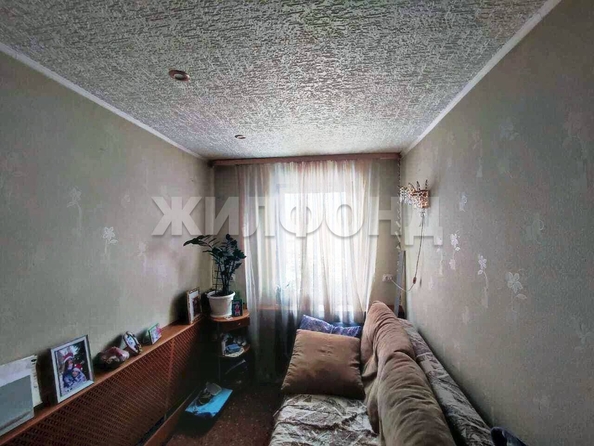 
  Продается дом, 56.3 м², Обь
. Фото 6.