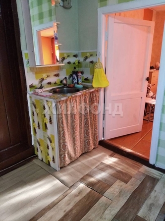 
  Продается дом, 58.7 м², село Алексеевка
. Фото 9.