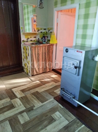 
  Продается дом, 58.7 м², село Алексеевка
. Фото 10.