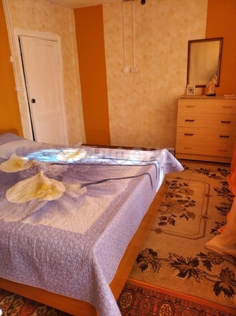 
  Продается дом, 58.7 м², село Алексеевка
. Фото 20.