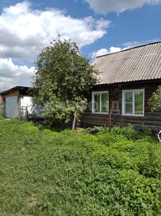 
  Продается дом, 58.7 м², село Алексеевка
. Фото 22.