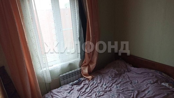 
  Продается дом, 120 м², деревня Буньково
. Фото 10.
