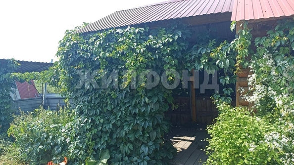 
  Продается дом, 120 м², деревня Буньково
. Фото 13.
