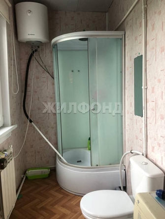 
  Продается дом, 120.7 м², деревня Буньково
. Фото 4.