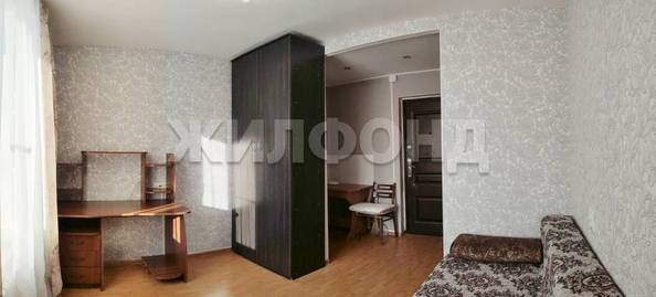 
  Продается комната, 12.8 м², Сухарная ул, д. 70
. Фото 2.