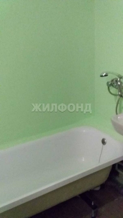 
  Сдается 1-комн. квартира, 38 м², Земнухова ул, д. 4
. Фото 3.