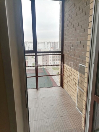 
  Сдается 1-комн. квартира, 34 м², Тюленина ул, д. 26
. Фото 4.