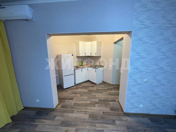 
  Сдается 1-комн. квартира, 40 м², Горский мкр, д. 84
. Фото 8.