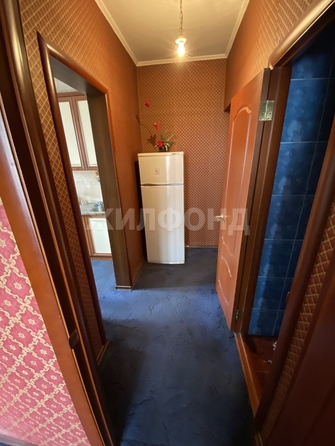 
  Сдается 2-комн. квартира, 56 м², Жуковского ул, д. 108
. Фото 5.
