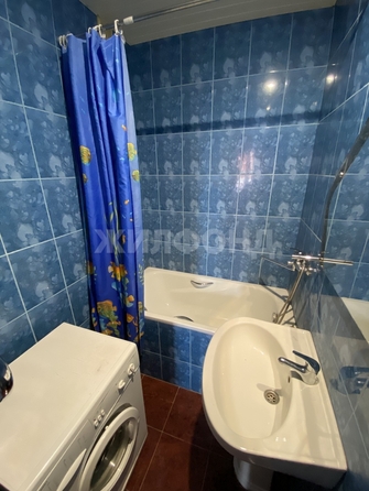 
  Сдается 2-комн. квартира, 56 м², Жуковского ул, д. 108
. Фото 15.