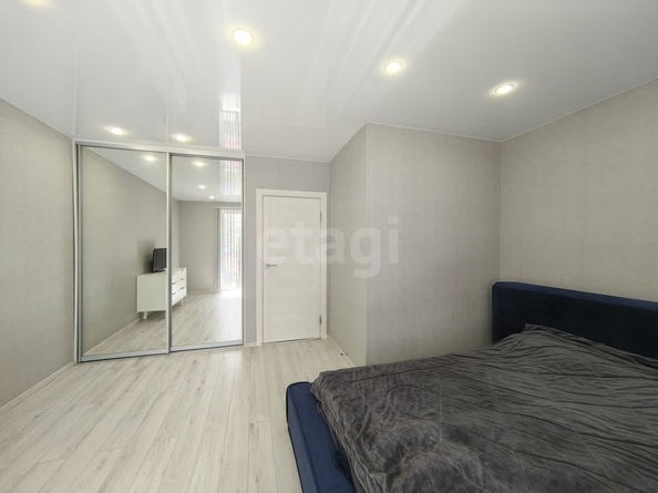 
  Продается 3-комн. квартира, 72 м², Дунаевского ул, д. 14
. Фото 12.