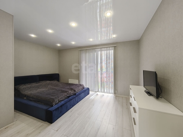 
  Продается 3-комн. квартира, 72 м², Дунаевского ул, д. 14
. Фото 14.