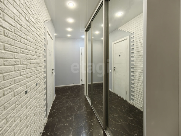 
  Продается 3-комн. квартира, 72 м², Дунаевского ул, д. 14
. Фото 25.