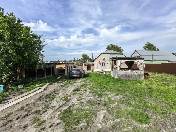 
  Продается дом, 112 м², Новосибирск
. Фото 2.
