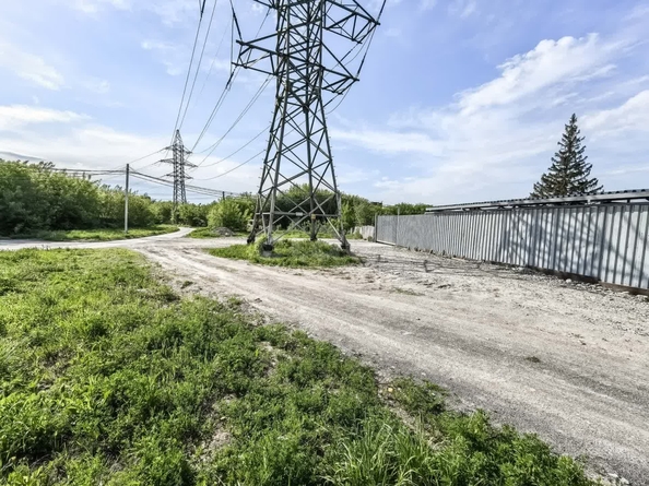 
  Продается дом, 112 м², Новосибирск
. Фото 7.