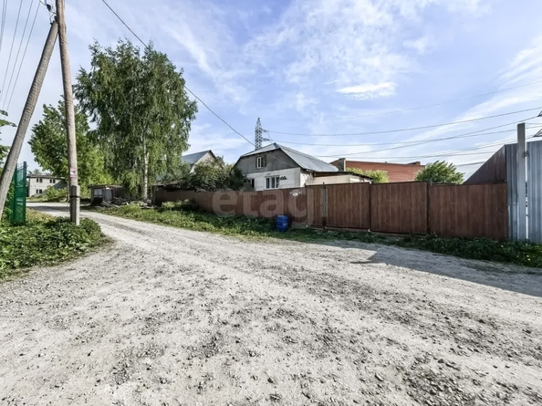
  Продается дом, 112 м², Новосибирск
. Фото 14.
