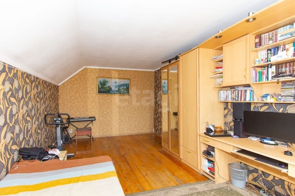 
  Продается дом, 181.7 м², Новосибирск
. Фото 13.