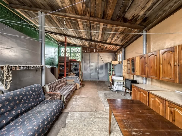 
  Продается дом, 142.6 м², Новосибирск
. Фото 20.