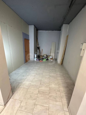 
  Сдается универсальное помещение, 40 м², ЖК Европейский берег,  дом 42
. Фото 5.