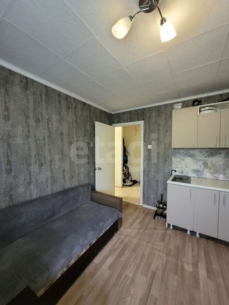 
  Продается 1-комн. квартира, 33.9 м², Лебедевского ул, д. 1б
. Фото 16.
