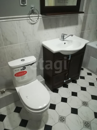 
  Продается студия, 31.5 м², Немировича-Данченко ул, д. 148/1
. Фото 9.