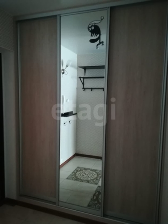 
  Продается студия, 31.5 м², Немировича-Данченко ул, д. 148/1
. Фото 15.