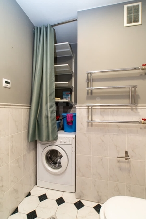 
  Продается студия, 31.5 м², Немировича-Данченко ул, д. 148/1
. Фото 8.