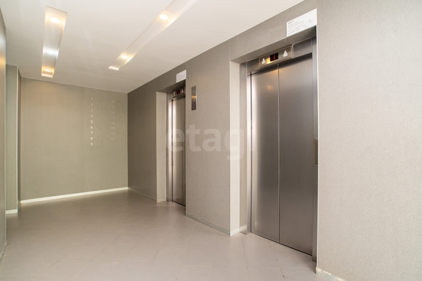 
  Продается студия, 31.5 м², Немировича-Данченко ул, д. 148/1
. Фото 13.