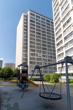 
  Продается студия, 31.5 м², Немировича-Данченко ул, д. 148/1
. Фото 18.